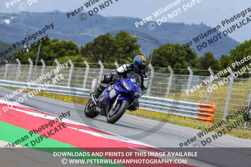 May 2024;motorbikes;no limits;peter wileman photography;portimao;portugal;trackday digital images